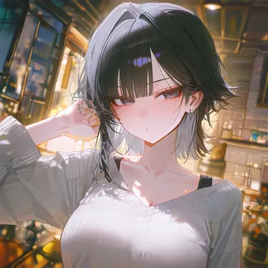Profile image of イム・ジヒョン