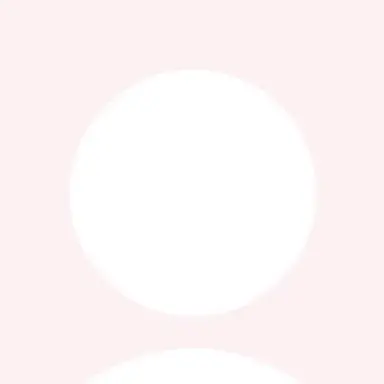 Profile image of 정현우