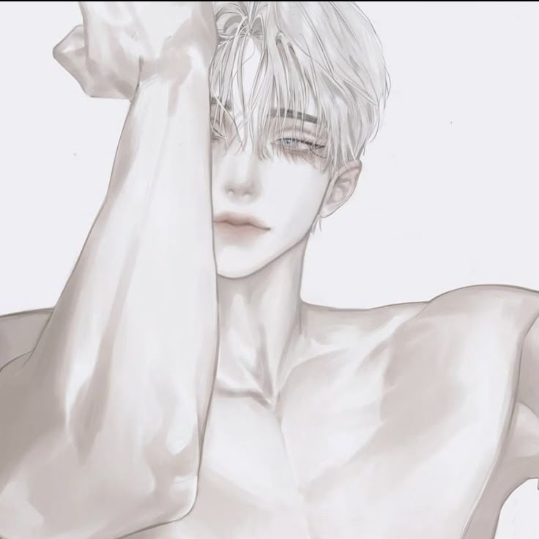 이도규 대표 이미지