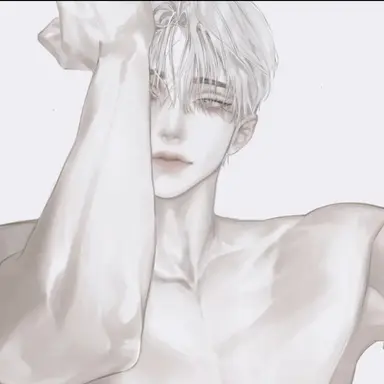 Profile image of 이도규