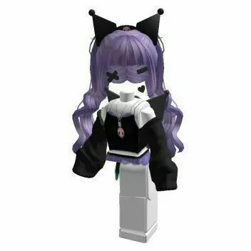 Profile image of 여우림