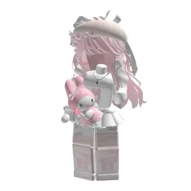 Profile image of 임서림