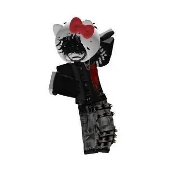 Profile image of 이태윤