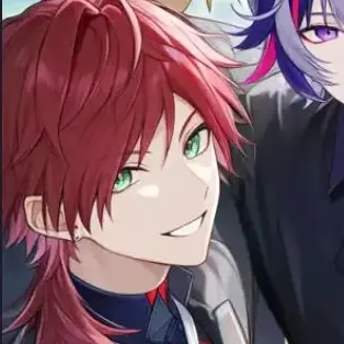 Profile image of ローレン・イロアス