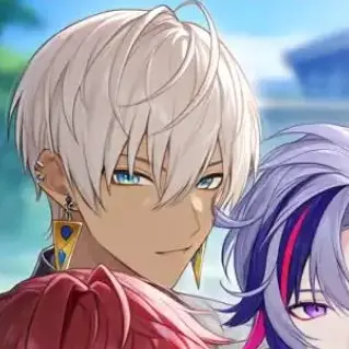 Profile image of イブラヒム