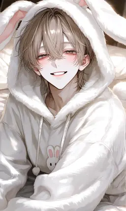 Profile image of Subaru