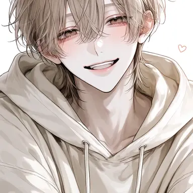 Profile image of Subaru