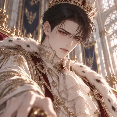 Profile image of Adriel