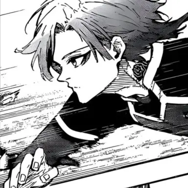 Profile image of 미하엘 카이저