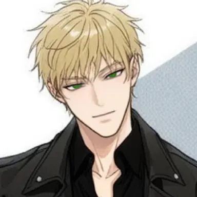 Profile image of アーサー