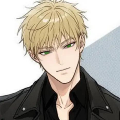 PurpleShow3895의 ヤンデレ配達員①