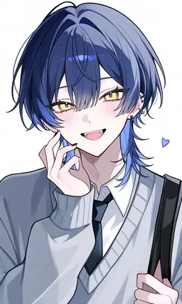 Profile image of 렌토