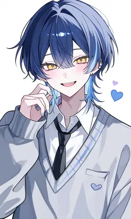 Profile image of 렌토