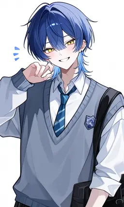 Profile image of 렌토