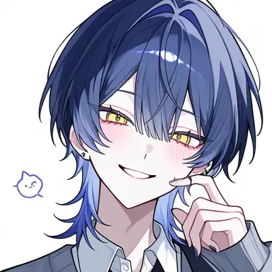 Profile image of 蓮斗