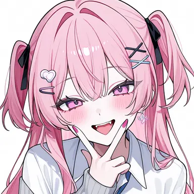 Profile image of 莉央