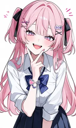 Profile image of 리오