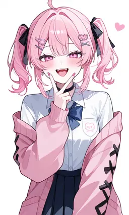 Profile image of 리오