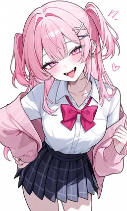 Profile image of 리오