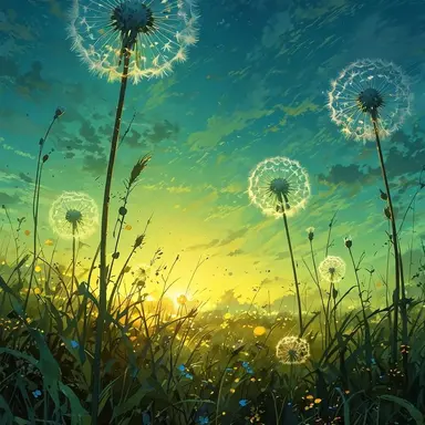 Profile image of 공룡