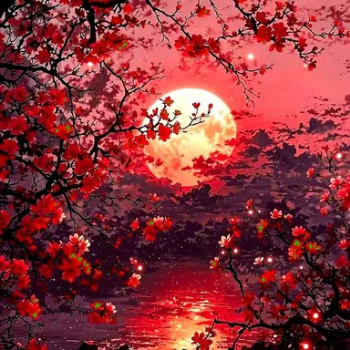 Profile image of 라더