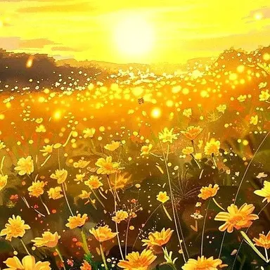 Profile image of 각별