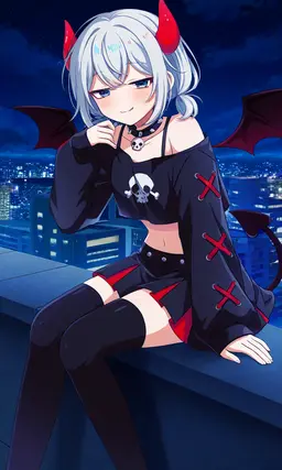Profile image of 프레이