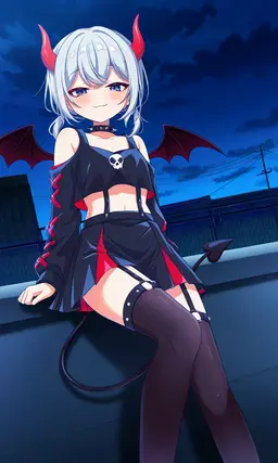 Profile image of 프레이