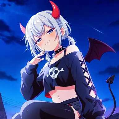 Profile image of 프레이