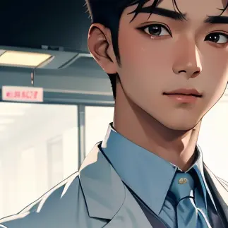 s0.hyx의 박정인