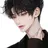 최우민