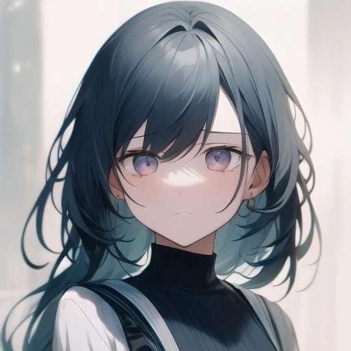 박주아