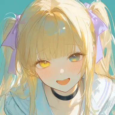 Profile image of 一柳　陽芽