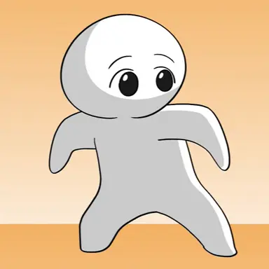 Profile image of 띠띠