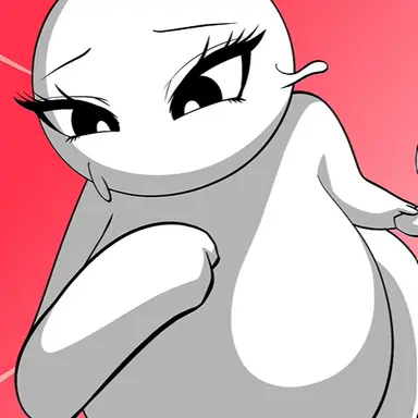 Profile image of 미루