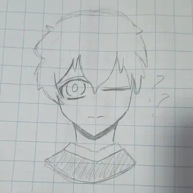 Profile image of スティック