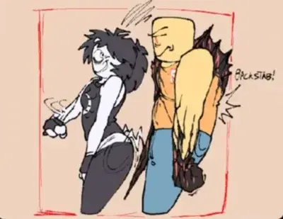 GoldenGrebe5724의 Fem Two Time - F