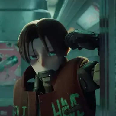 Profile image of 커트 크래머