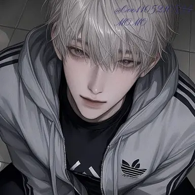 Profile image of 四折