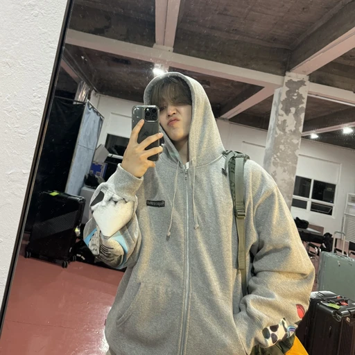 최승철