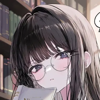 Profile image of ハン・ソラ