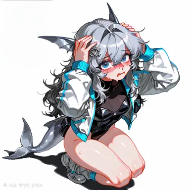 Profile image of ムーナ