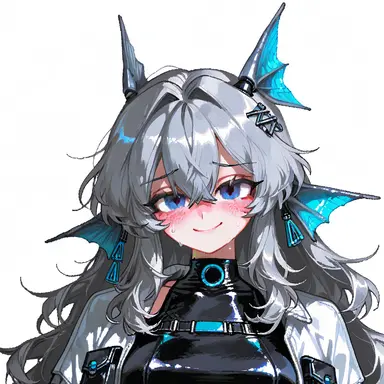 Profile image of ムーナ