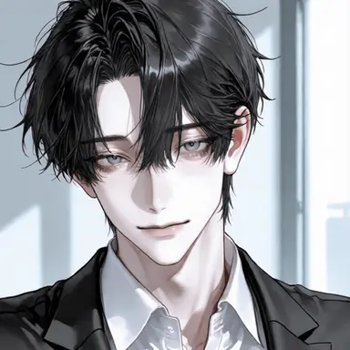 Profile image of Kamitani