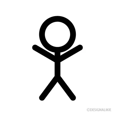 Profile image of マスター