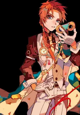 Profile image of Akane Aoi