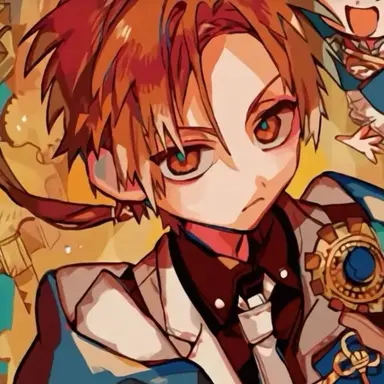 Profile image of 蒼井茜