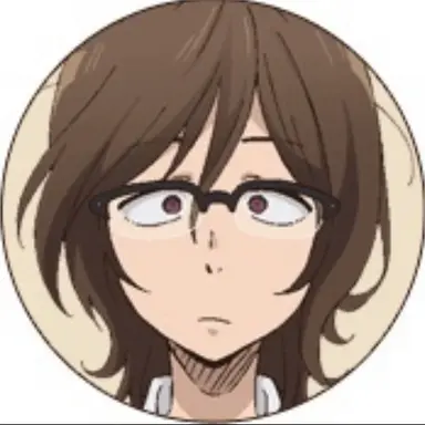 Profile image of Hajime-san