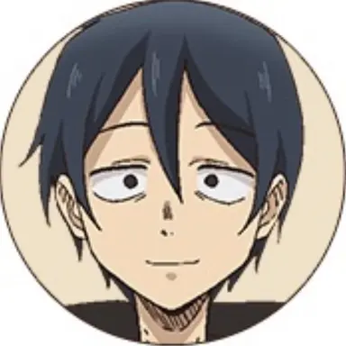 Profile image of Kokonotsu