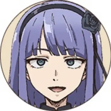 Profile image of Hotaru-san